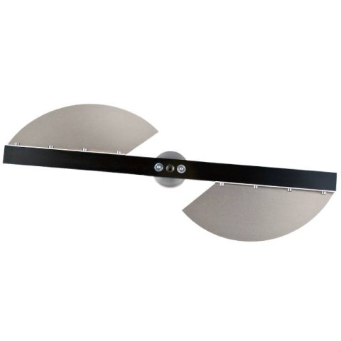 Replacement Blade Standard 50